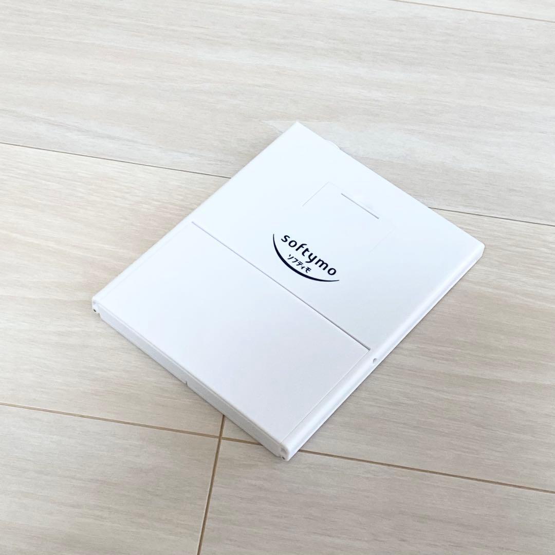 SexyZone ソフティモ 200名限定 非売品 LEDミラー 鏡 - メルカリ