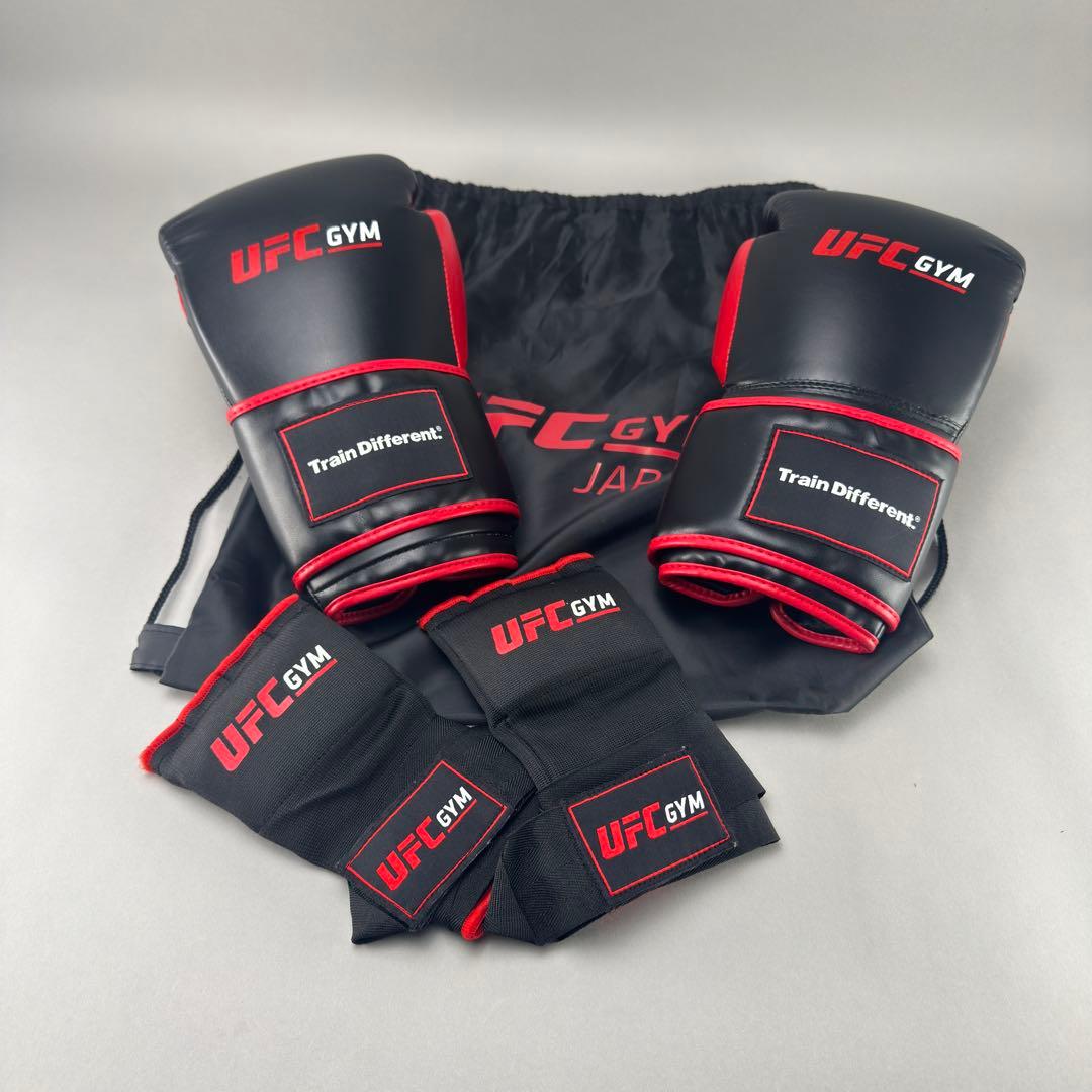 田中恒成 直筆サイン入り Tシャツ 木村翔 井上尚弥