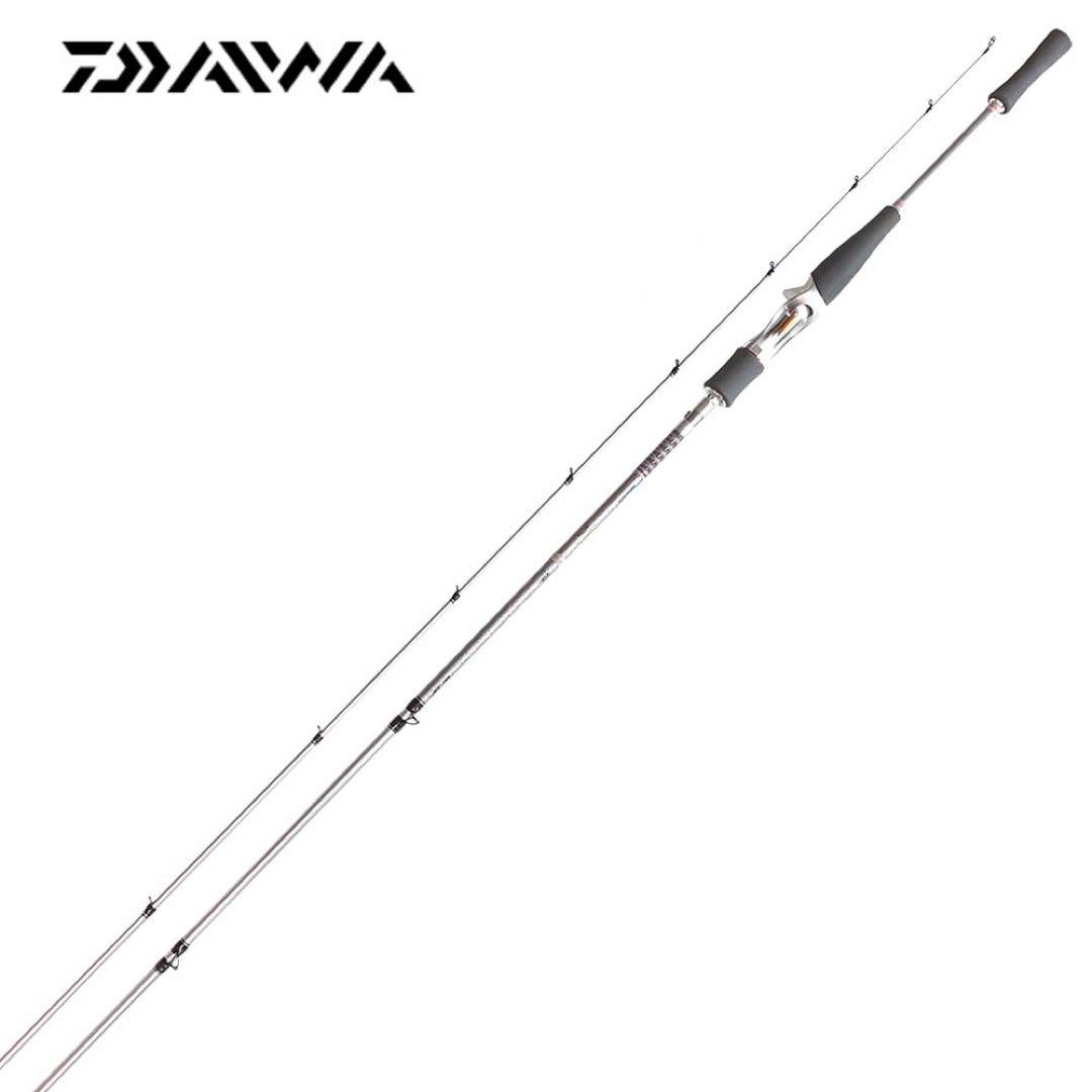 ハートランドZ ドットスリー 832MSB-SV AGS21