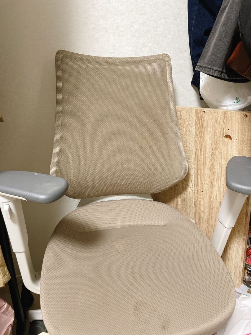 小林運動具 ジュテルレザー 硬式 内野手用グラブ