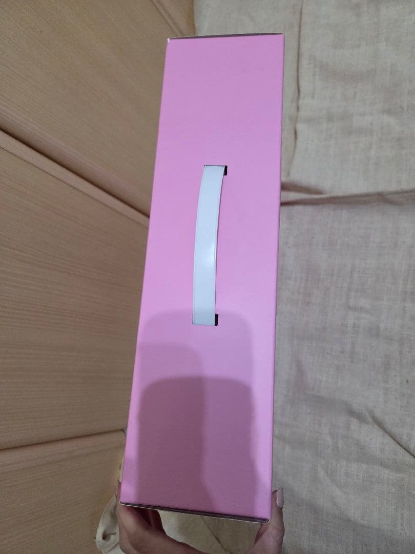 【新品】ディズニーズートピアコラボTONYMOLY トニーモニー コスメ