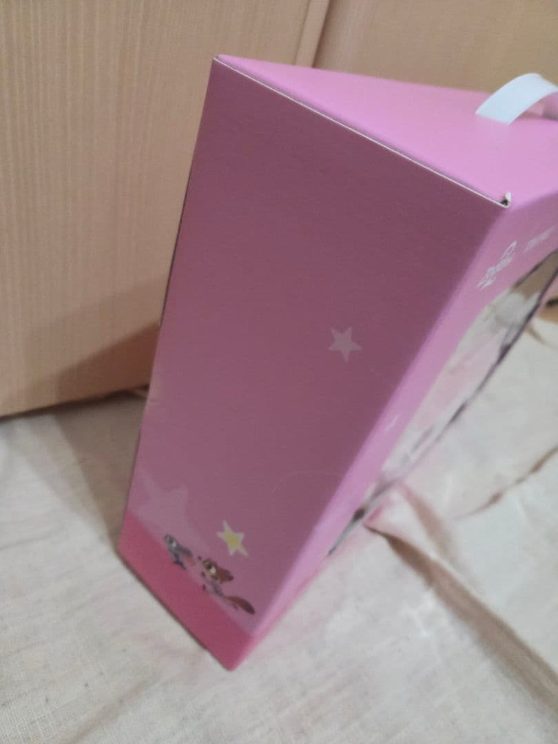 【新品】ディズニーズートピアコラボTONYMOLY トニーモニー コスメ