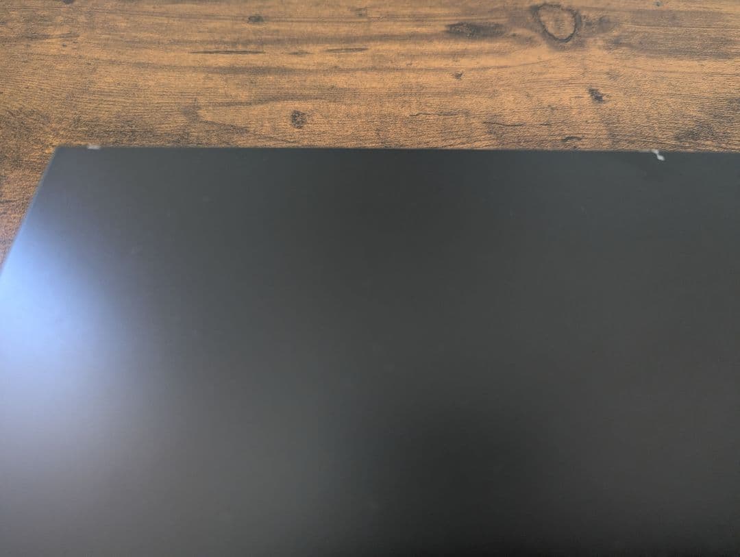 《USED》Panasonic ブルーレイ レコーダー DMR-4W102