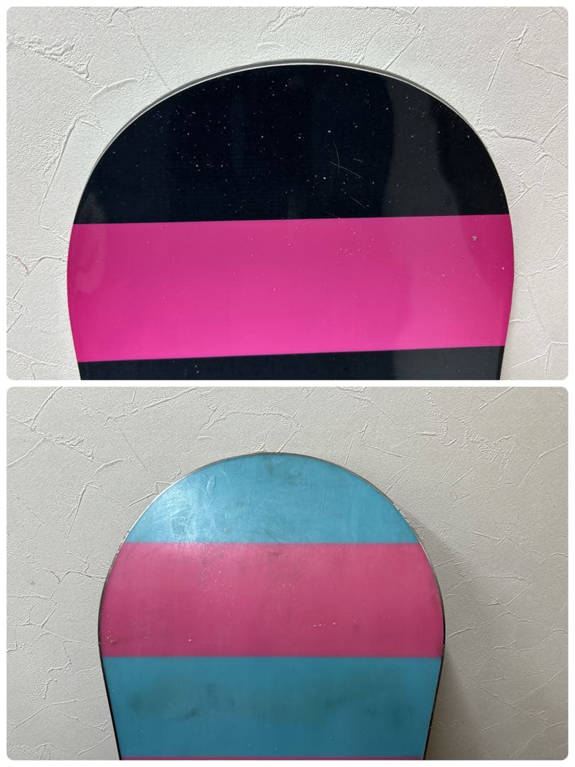 中古品　SLQ 140cmバイン付き(A-05)