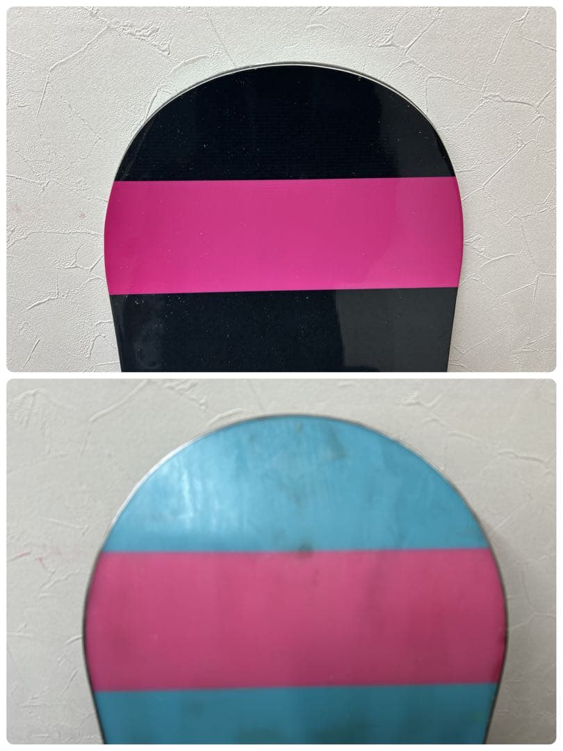 中古品　SLQ 140cmバイン付き(A-05)