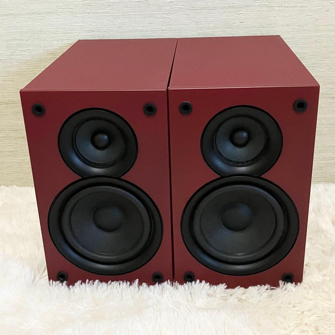 メンテナンス済み　Pioneer X-CM32BT