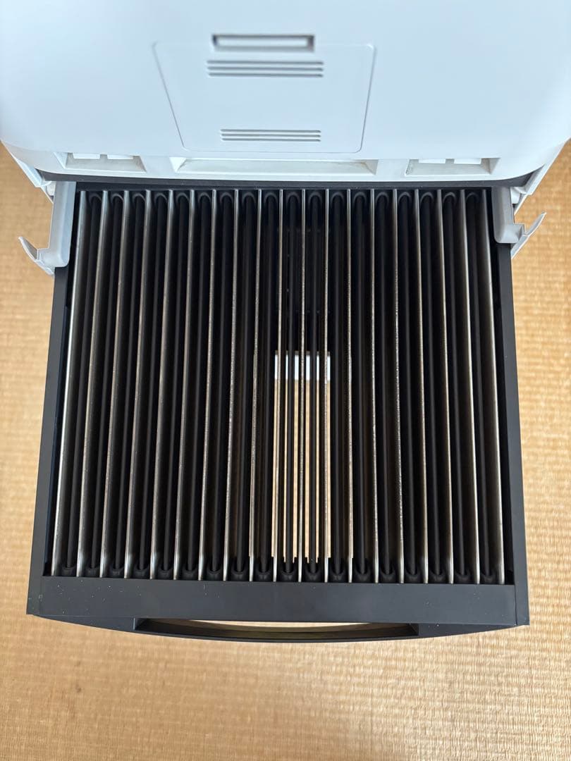 AirDog X3s ジャンク品