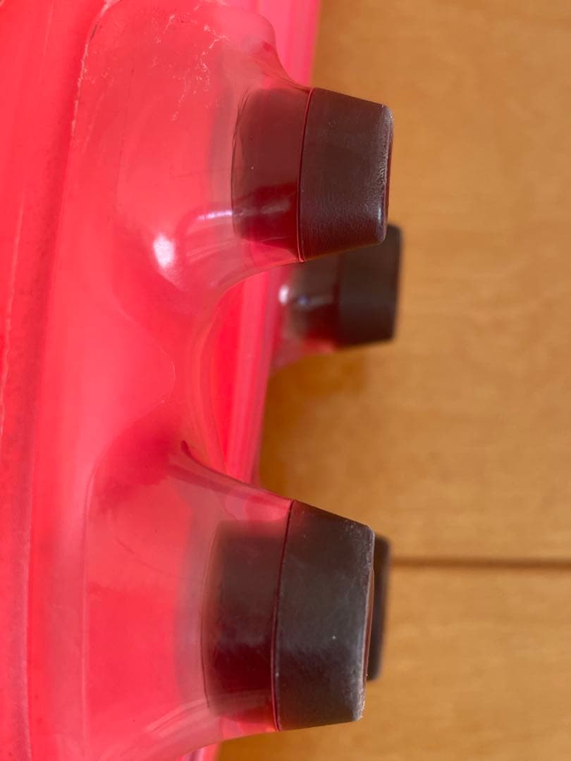 F50 ELITE HG/AG JAPAN　24.5cm