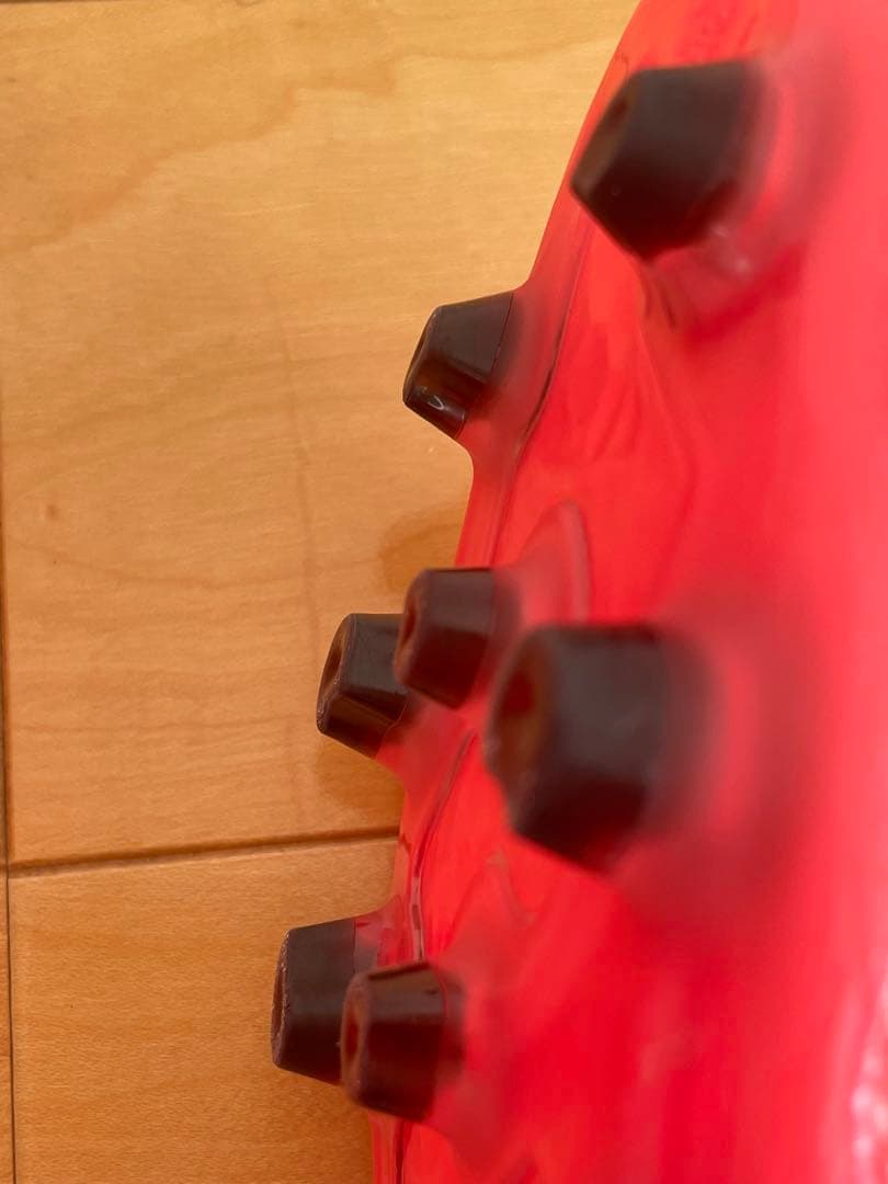 F50 ELITE HG/AG JAPAN　24.5cm