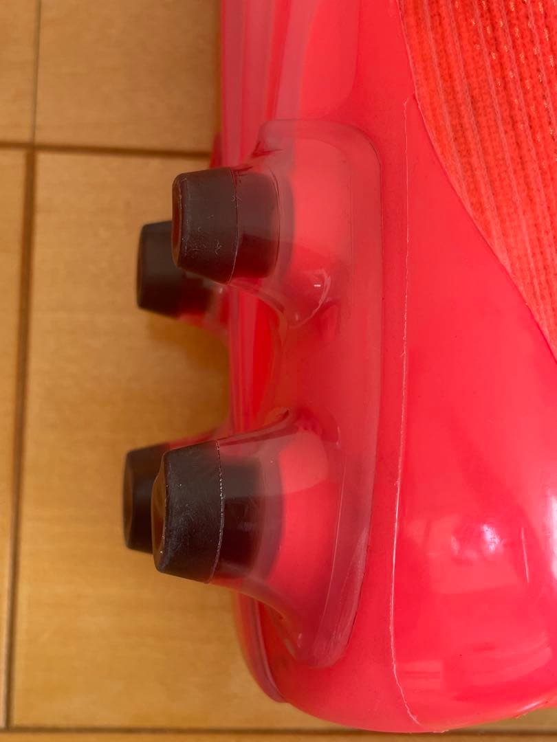 F50 ELITE HG/AG JAPAN　24.5cm