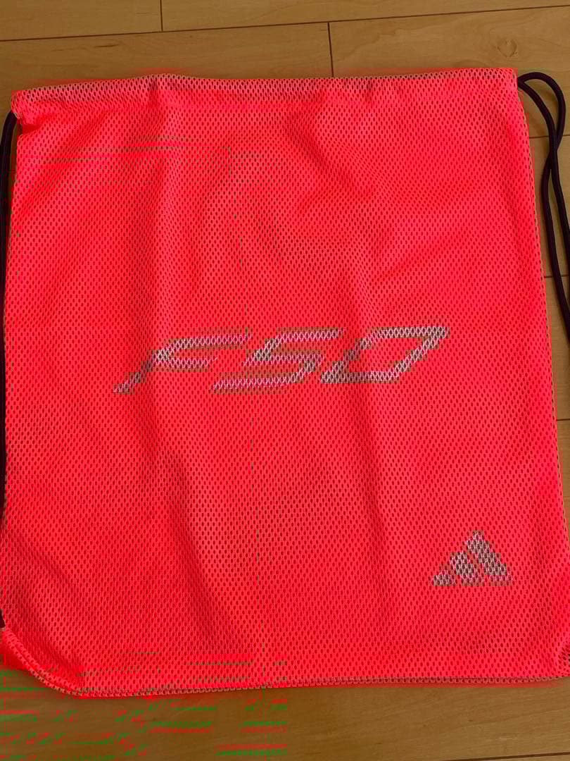 F50 ELITE HG/AG JAPAN　24.5cm