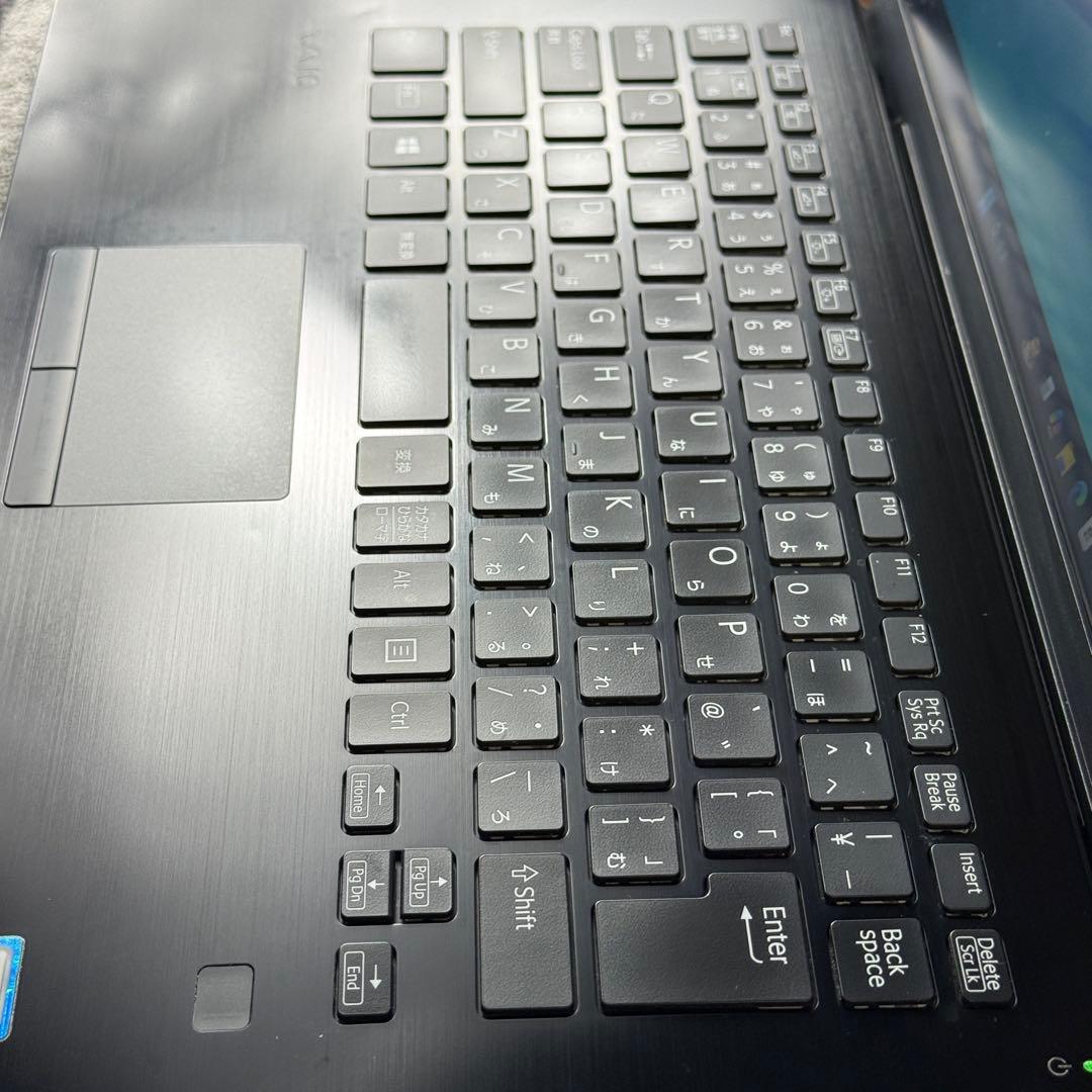 ★ざらしさま確認用★Corei7 メモリ16G 最新Office2024