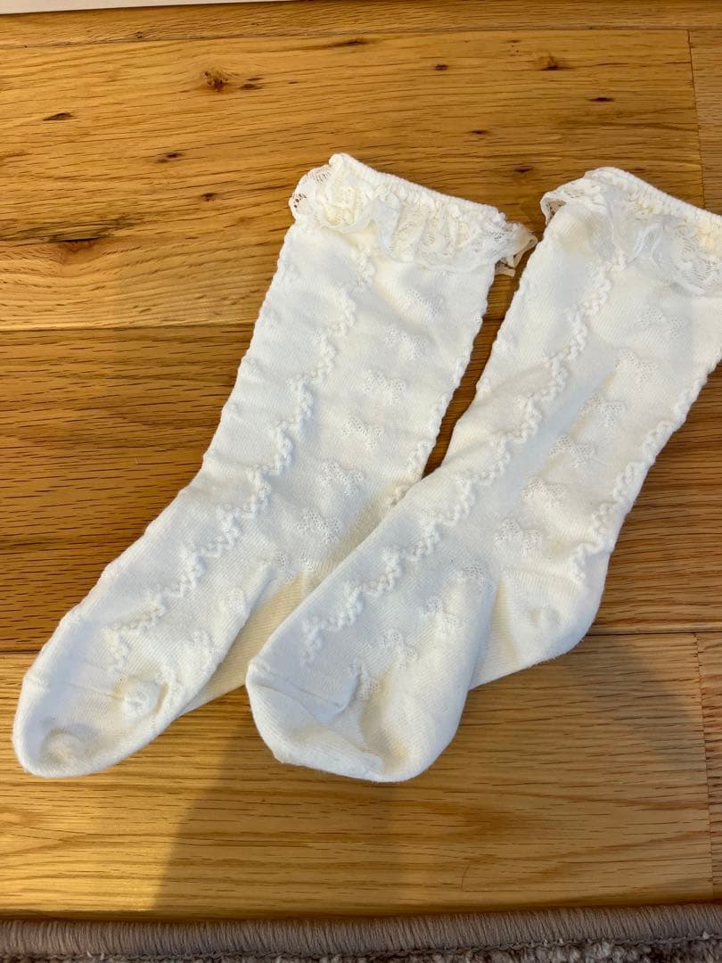 ワルツバイビームスデザイン3301-8385 115A 入学式卒園式 110cm