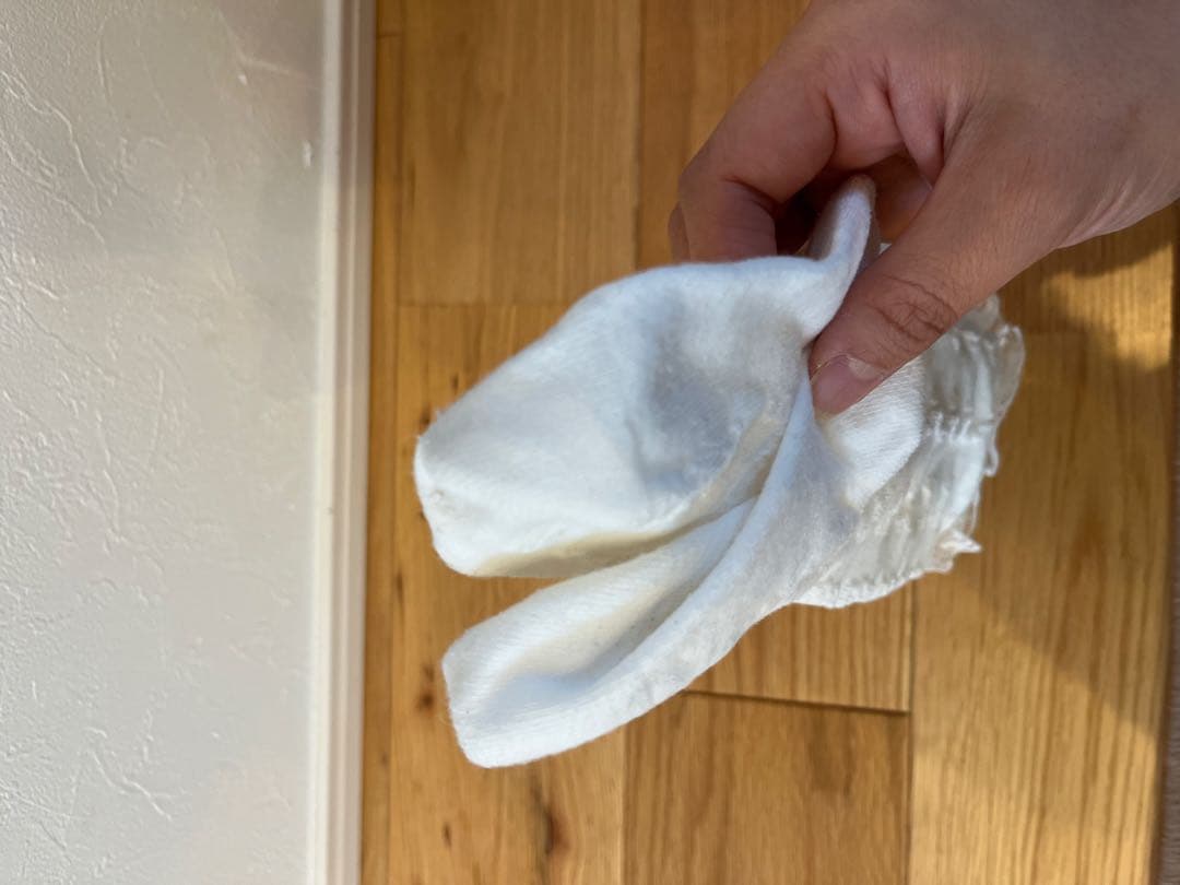 ワルツバイビームスデザイン3301-8385 115A 入学式卒園式 110cm