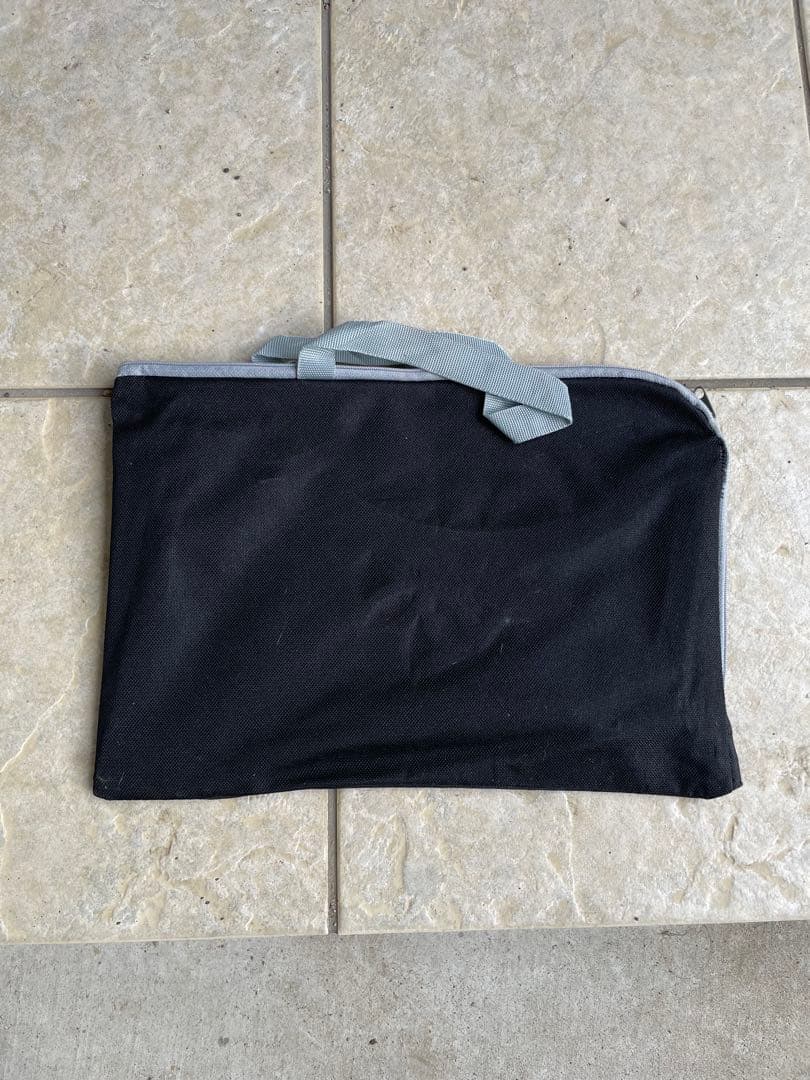 F&C 焚き火台　七宝華