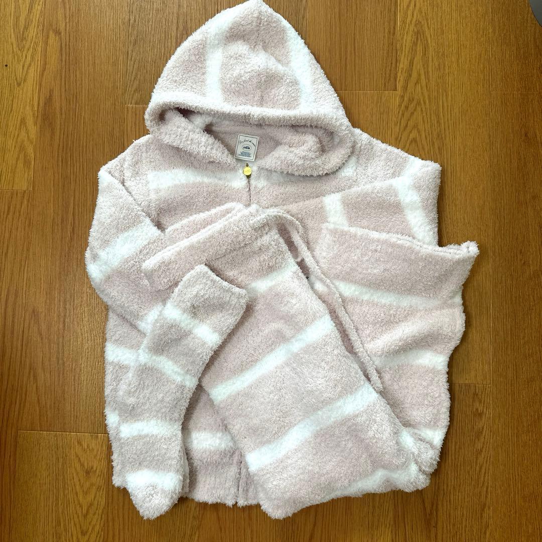 最終値下げ【新品未使用】3点setジェラートピケルームウェア - メルカリ