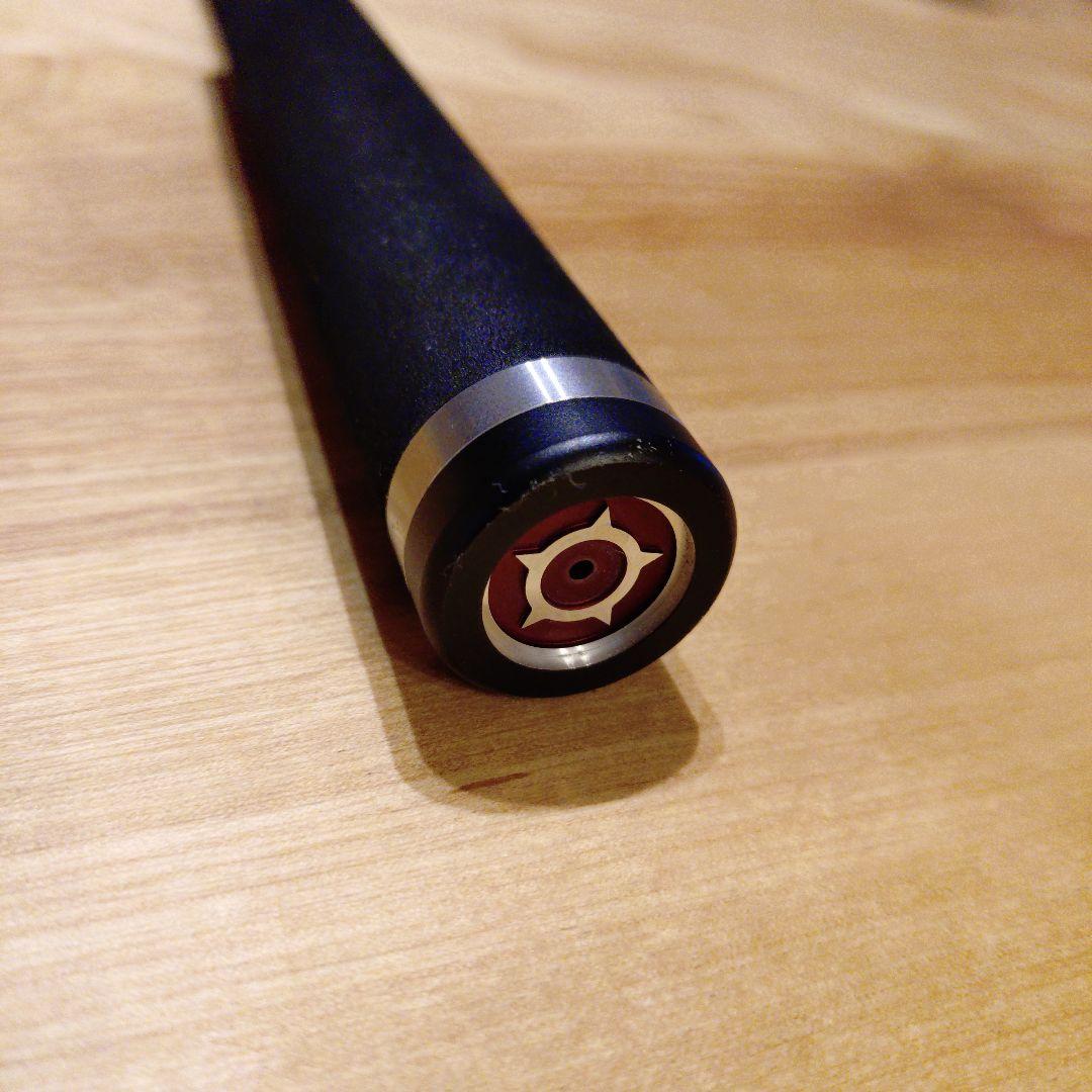 Fishman Beams Xpan 7.10LHTS フィッシュマン ビームス