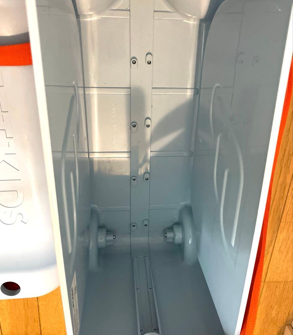 JETKIDS by STOKKE ジェットキッズ　ベットボックス