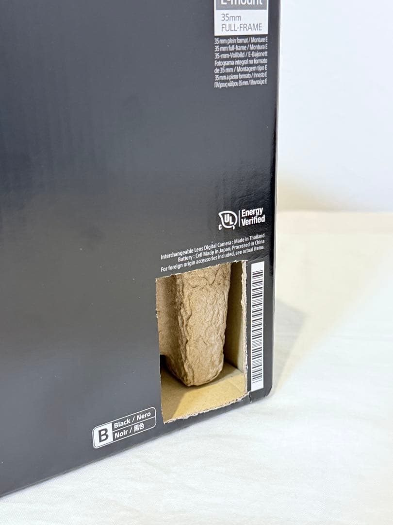 【シャッター回数4138回】ソニー α7 IV ／ ILCE-7M4