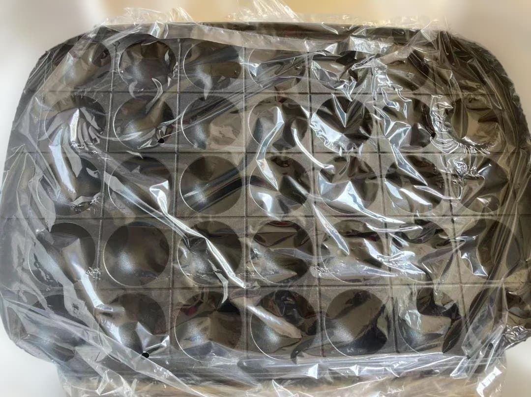 （あいこさん専用ページ）BRUNO ブルーノ ホットプレート 【限定カラー】