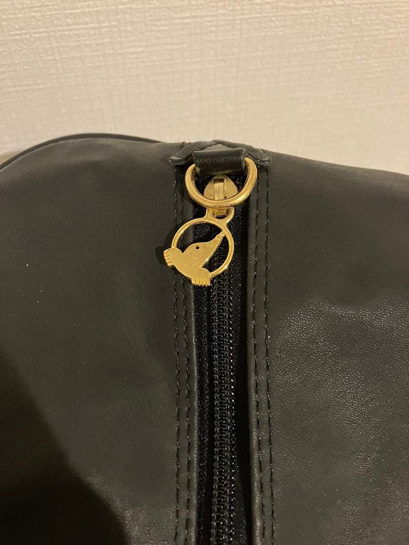 レア 本間 ヴィンテージ レトロ ゴルフキャディバッグ HONMA Golf