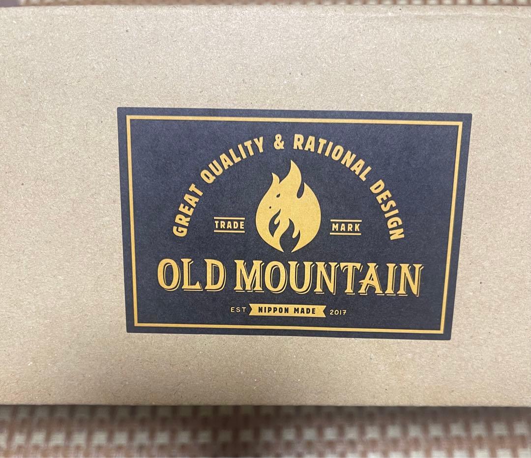 アウトドア寝具 COMFORT TOWEL BATH