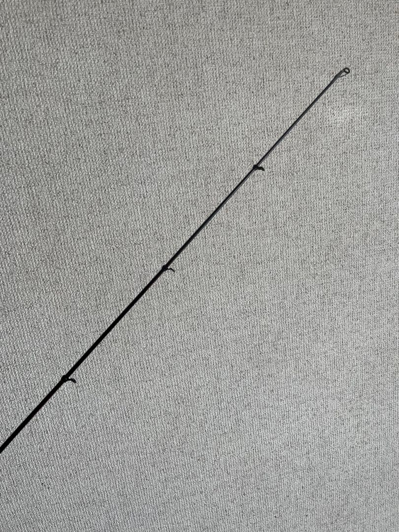 ダイコー槍雅　4-585