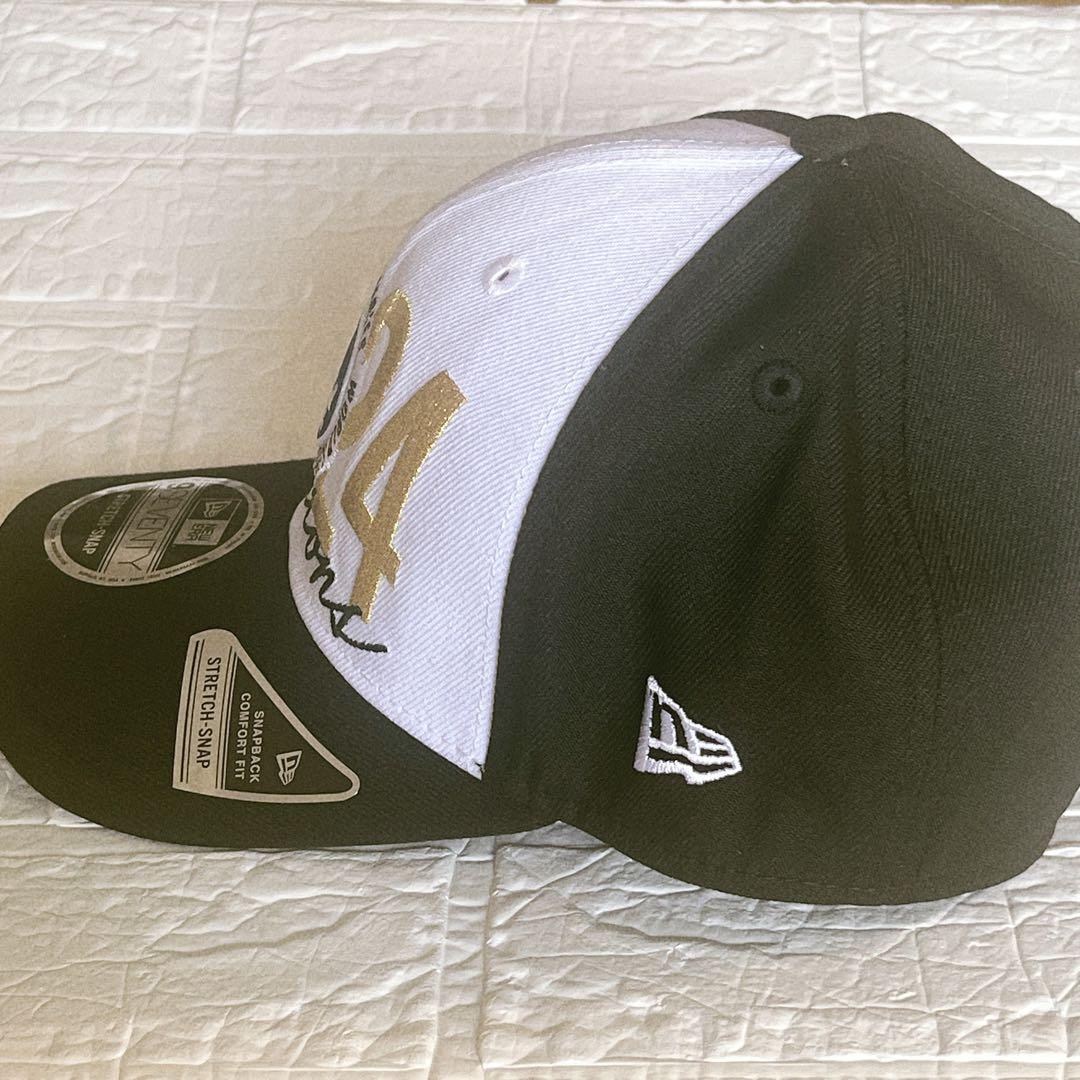 ラスト1点⭐️大谷翔平 ドジャース ワールドシリーズ優勝 セレモニー