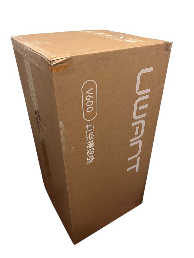 掃除機 v600 自動ゴミ収集ドック 充電ゴミ収集3in1 スティッククリーナー