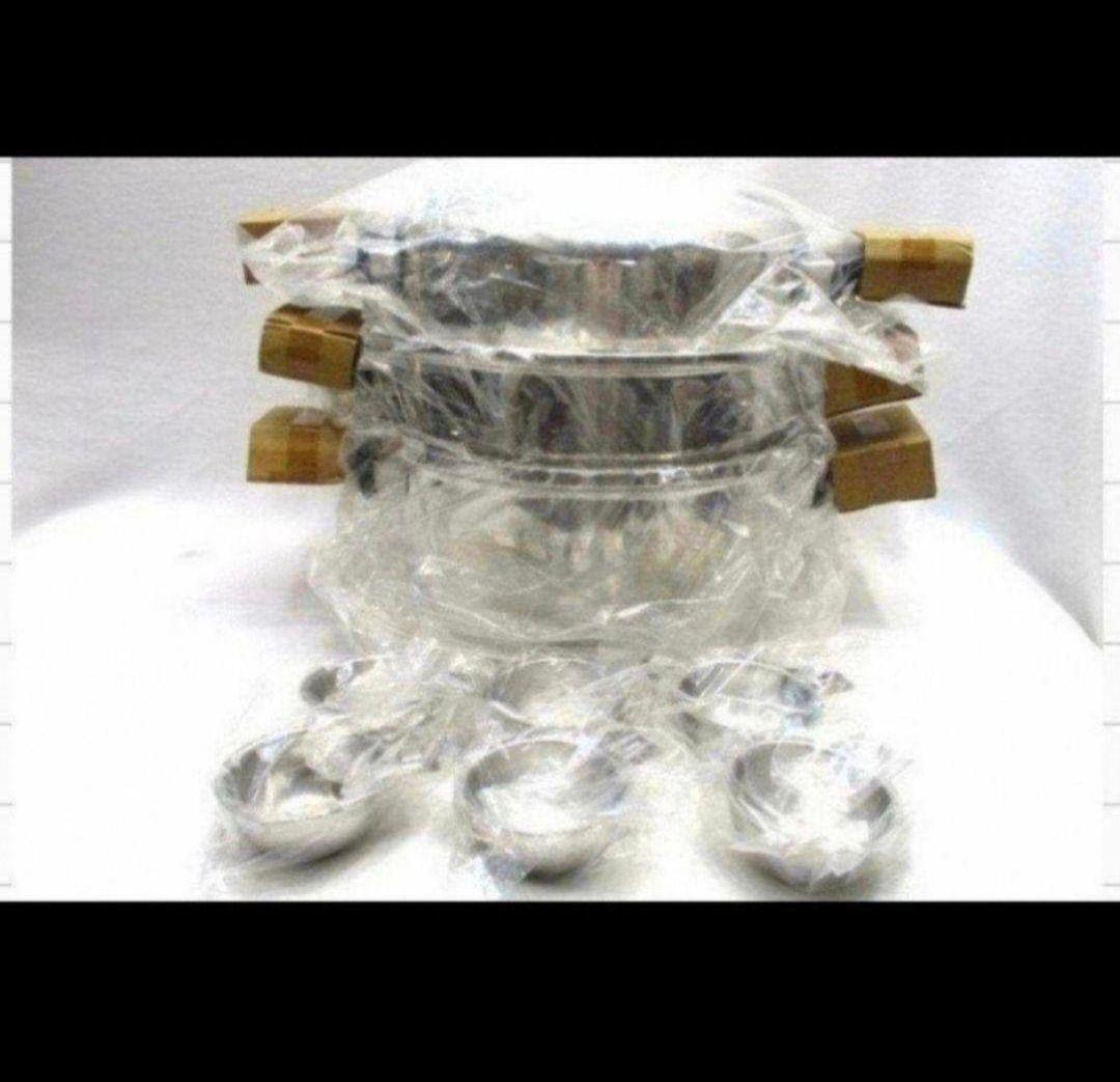 amway アムウェイ2024年製 新品 大フライパン 6L 鍋 フルセット@