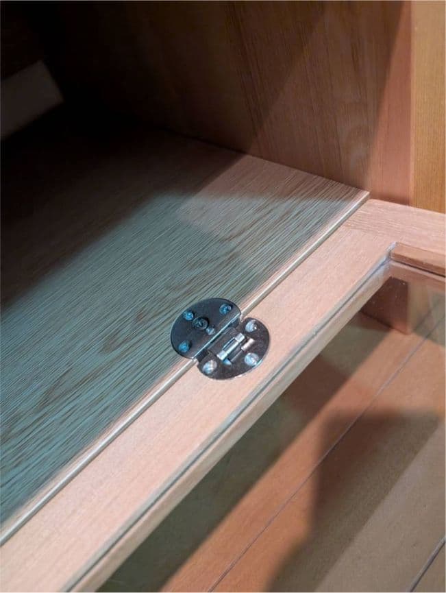 《送料込》無印良品 MUJI 木製家具 テレビ台 ボード ローテーブル 収納