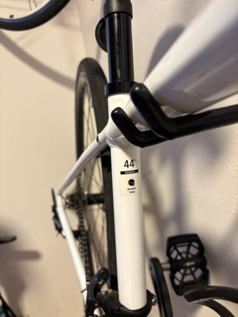 TREK ロードバイク DOMANE AL 3 DISC