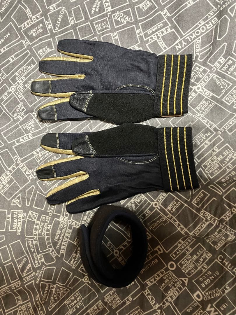 限界値値下げ。ミズノ冬セット売りO/XO 野球ソフトボールサッカーバレー等　新品