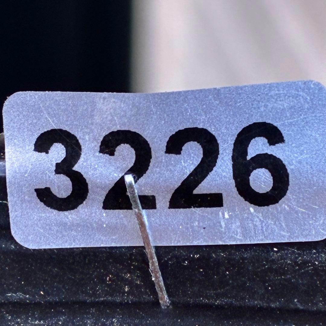 ま*️様 ❤️しっかり新芽元気株3226⭐️NEW⭐️レア☘️マイクロヒデコート