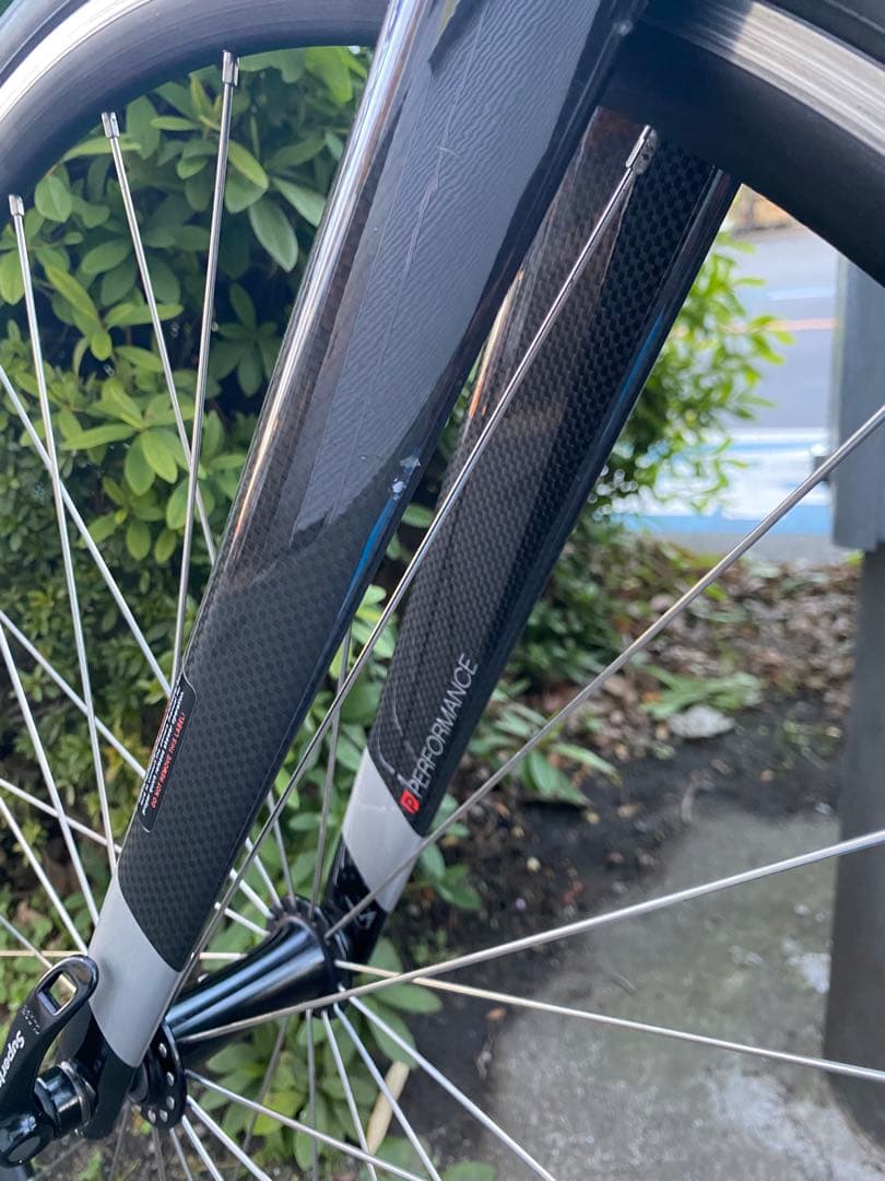 フェルトシリーズ56 Z100とバイクスタンドのバンドル