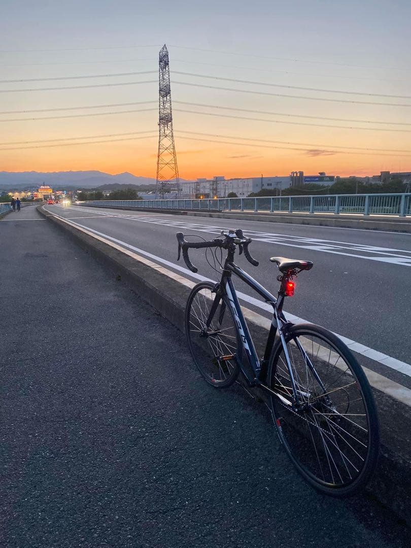 フェルトシリーズ56 Z100とバイクスタンドのバンドル