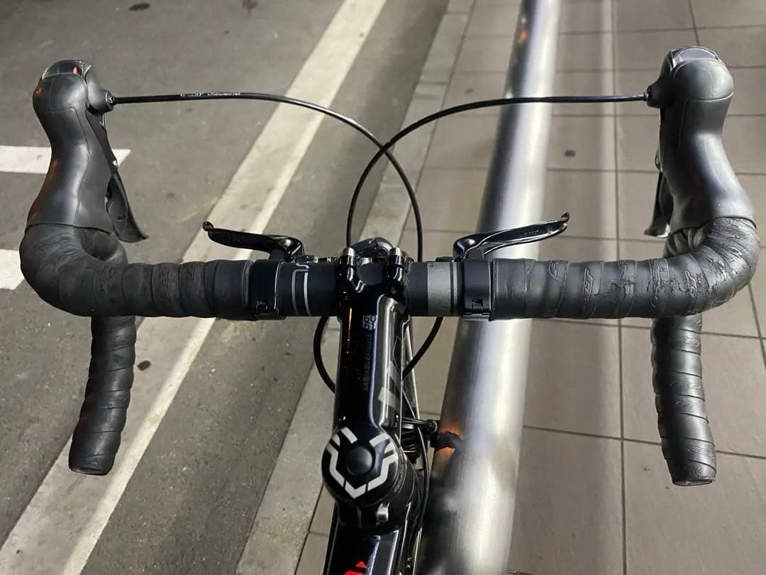 フェルトシリーズ56 Z100とバイクスタンドのバンドル