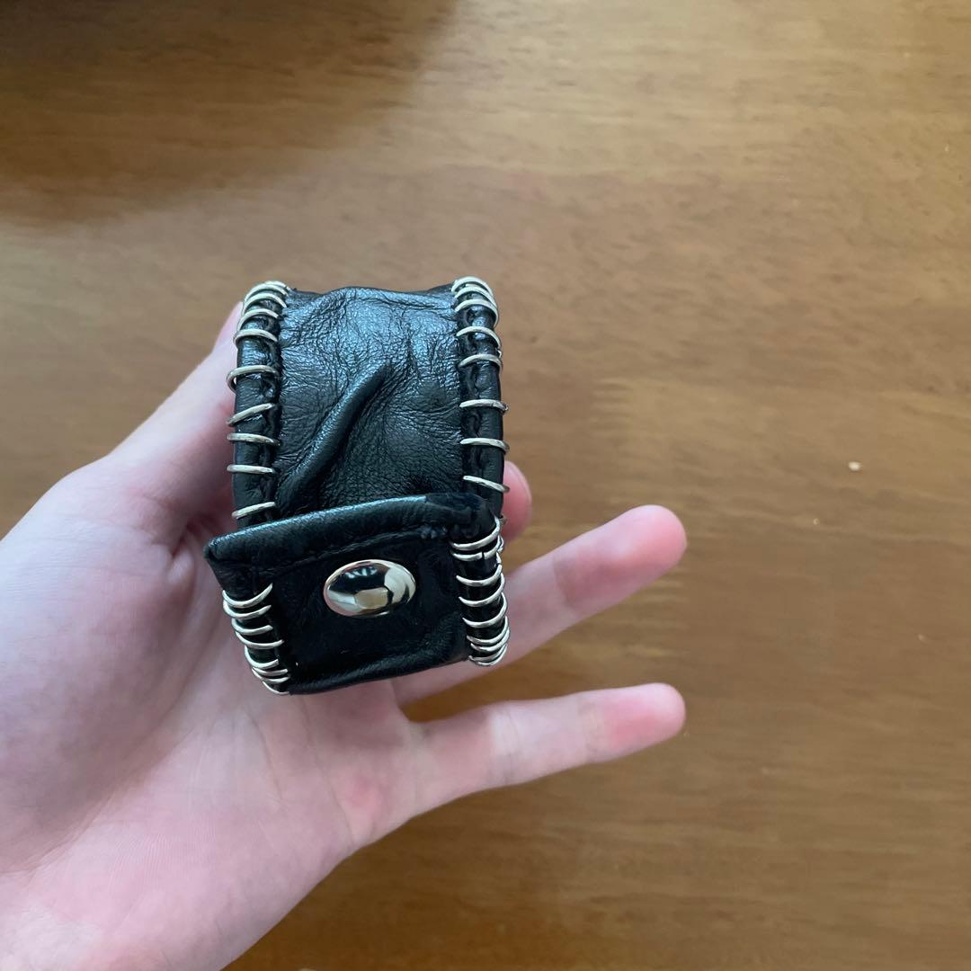 kmrii ブレスレット archive