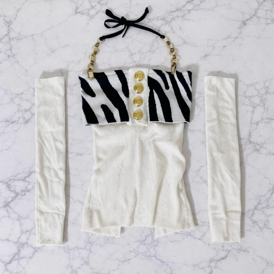 ギャル 平成 Y2K dia egg egoist リップサービス rady - メルカリ