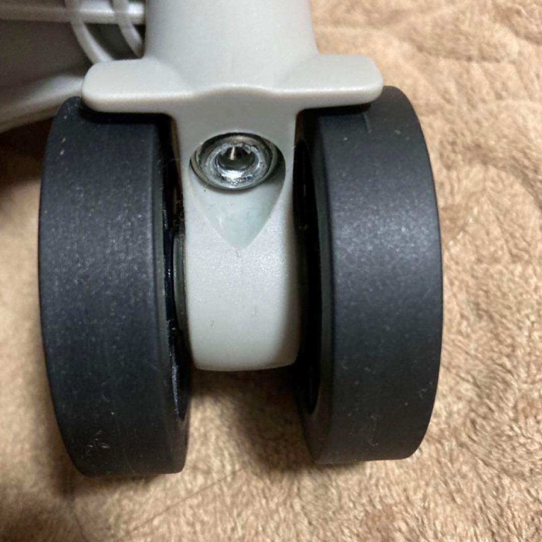 メルセデスベンツ　キャリーケース