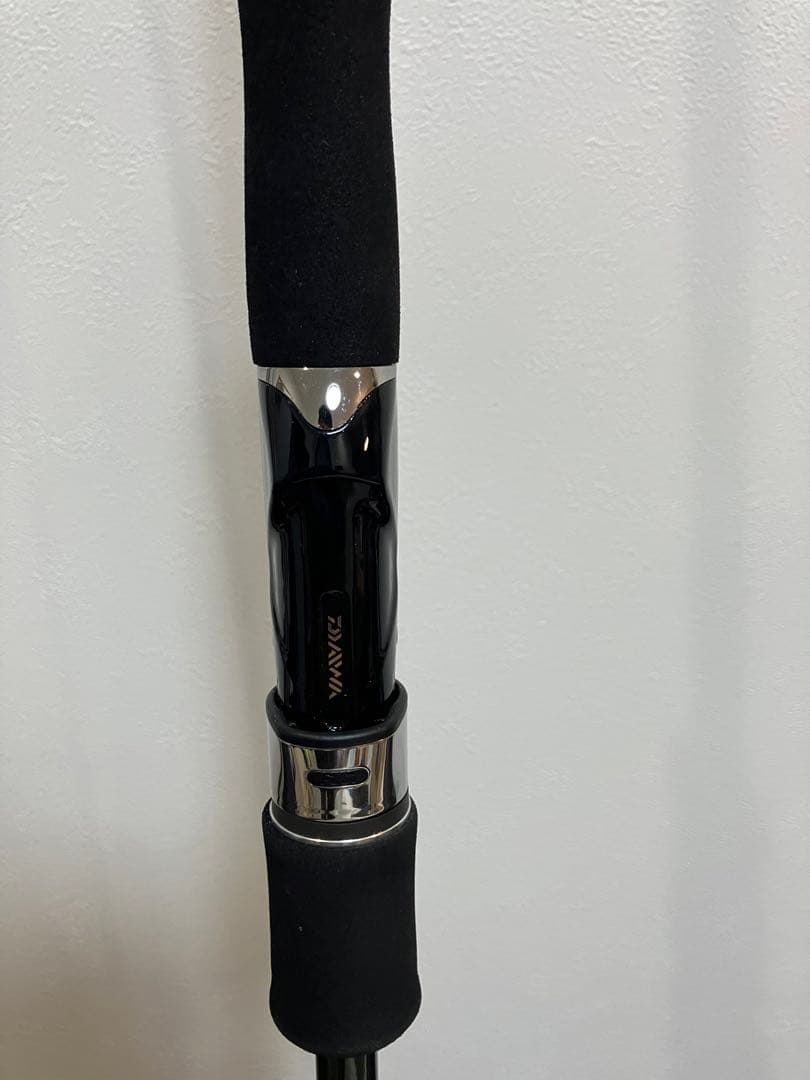 ゆ*ま様 エメラルダス MX 79L/MH-S BOAT