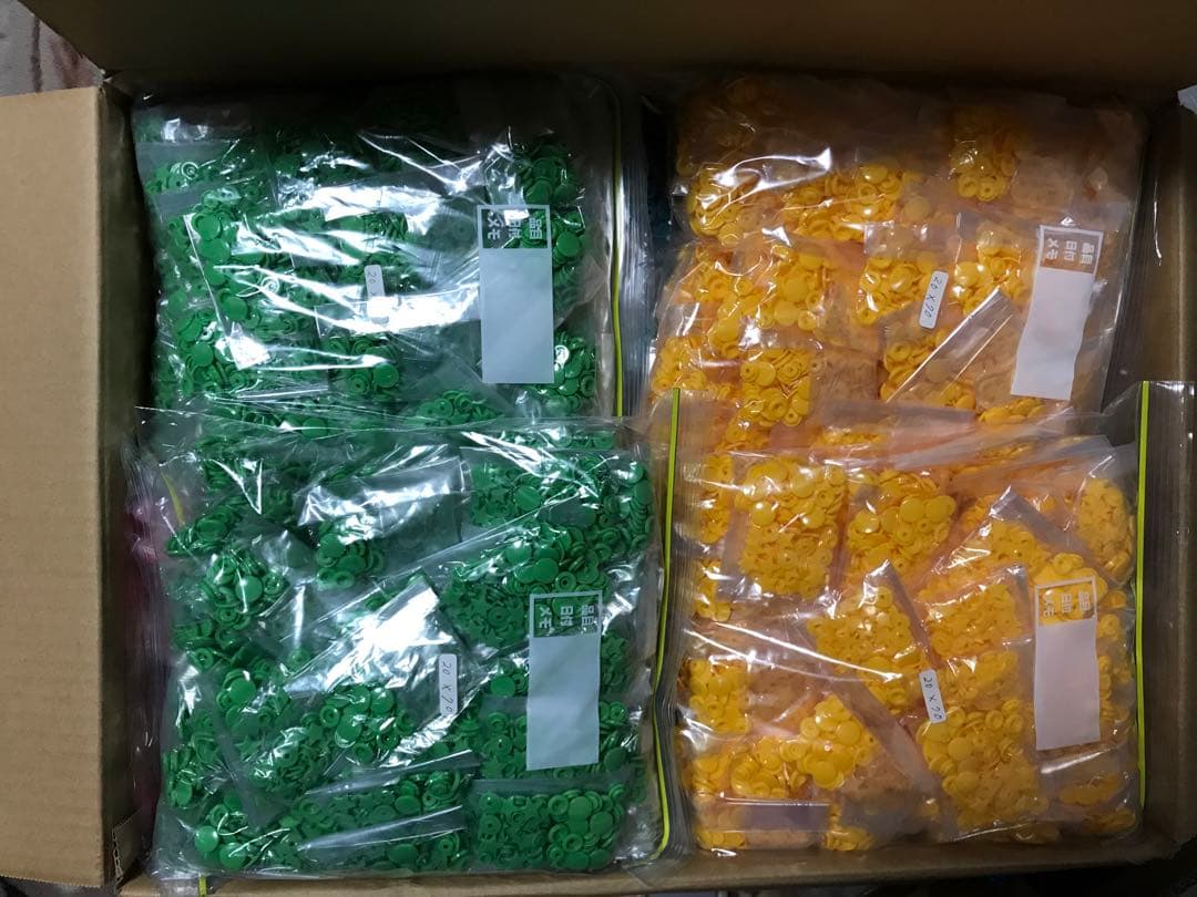 ⭐︎SORAページ　3番