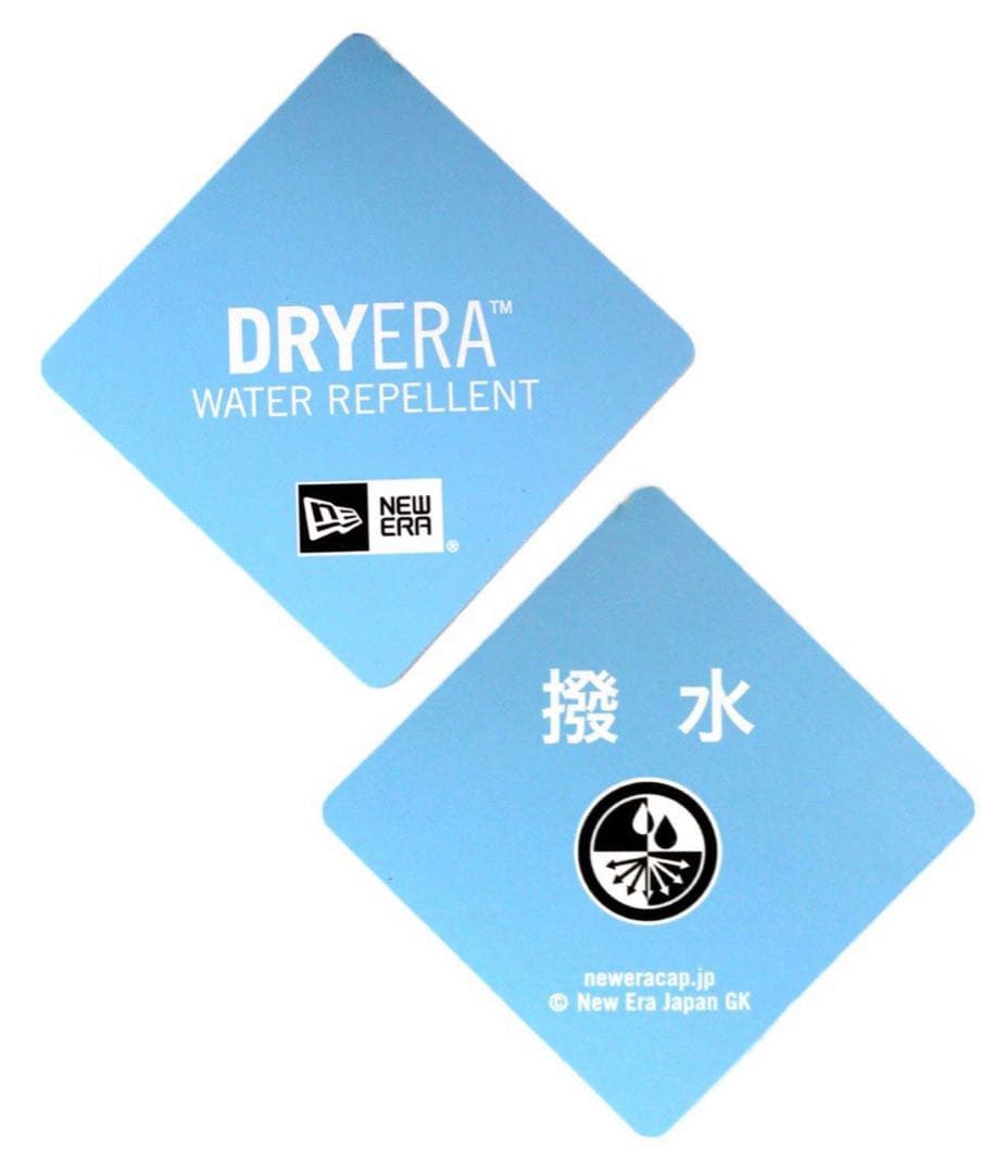 ARCHIVIO ホワイトハット