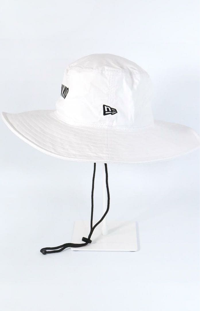 ARCHIVIO ホワイトハット