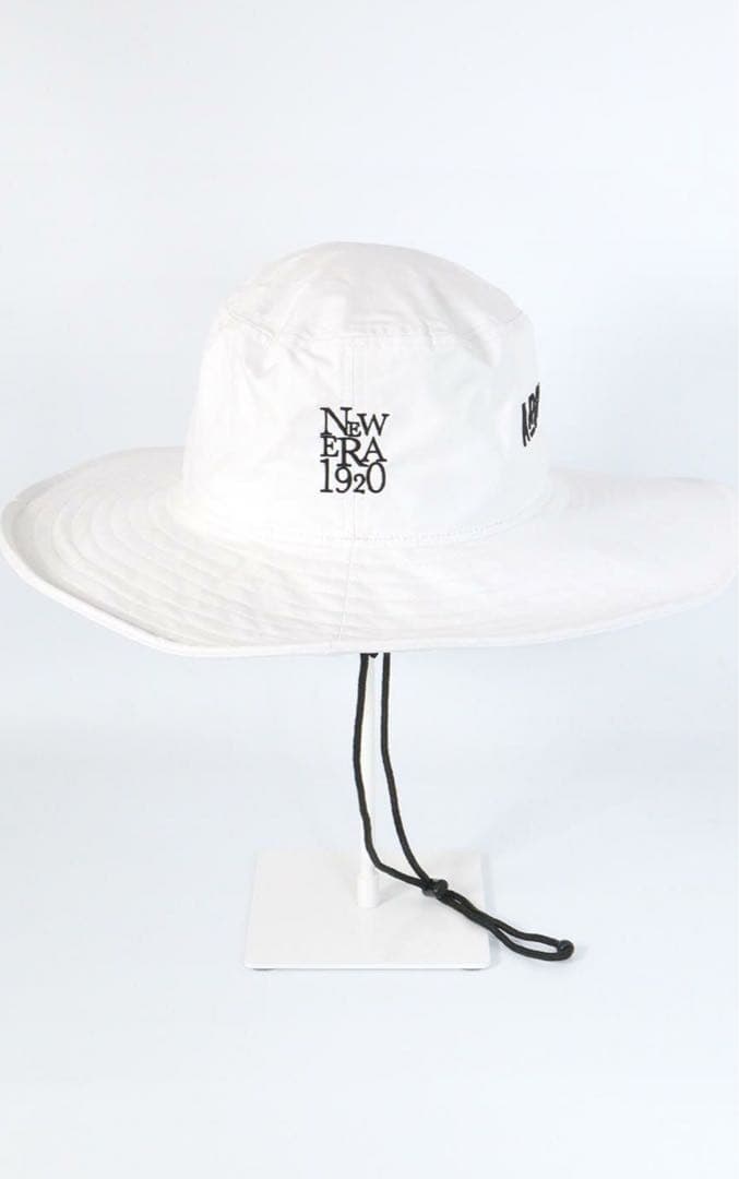 ARCHIVIO ホワイトハット