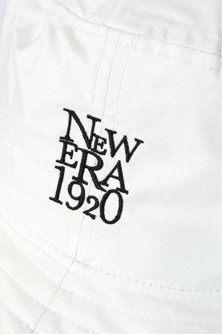 ARCHIVIO ホワイトハット