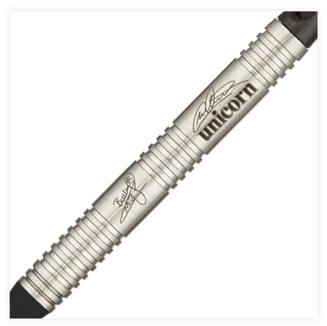 激レア ユニコーン プレミア マイケル・スミスモデル フェイズ1 - メルカリ