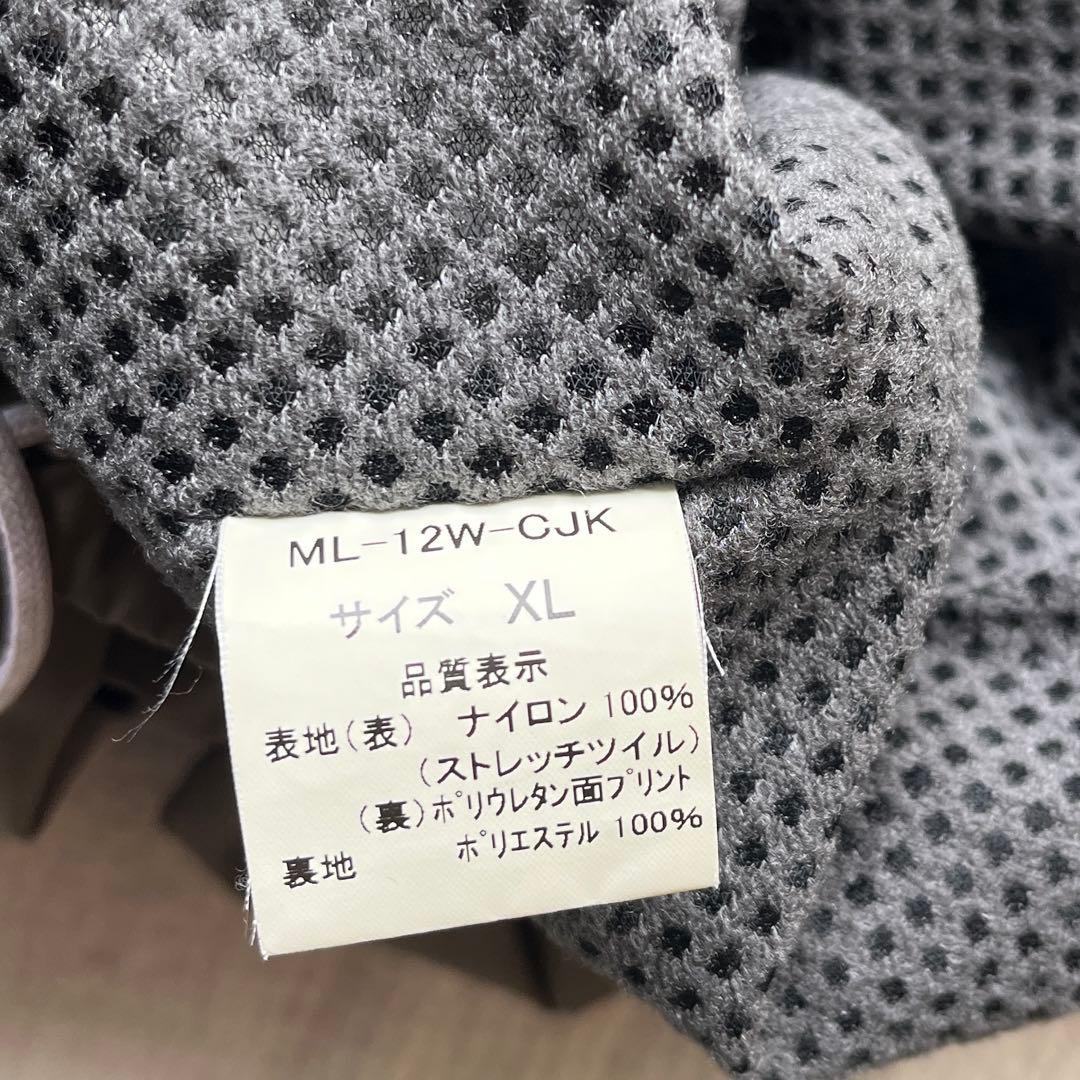 ☆超人気！マーク&ロナ MARC & RONA ゴルフジャケット☆