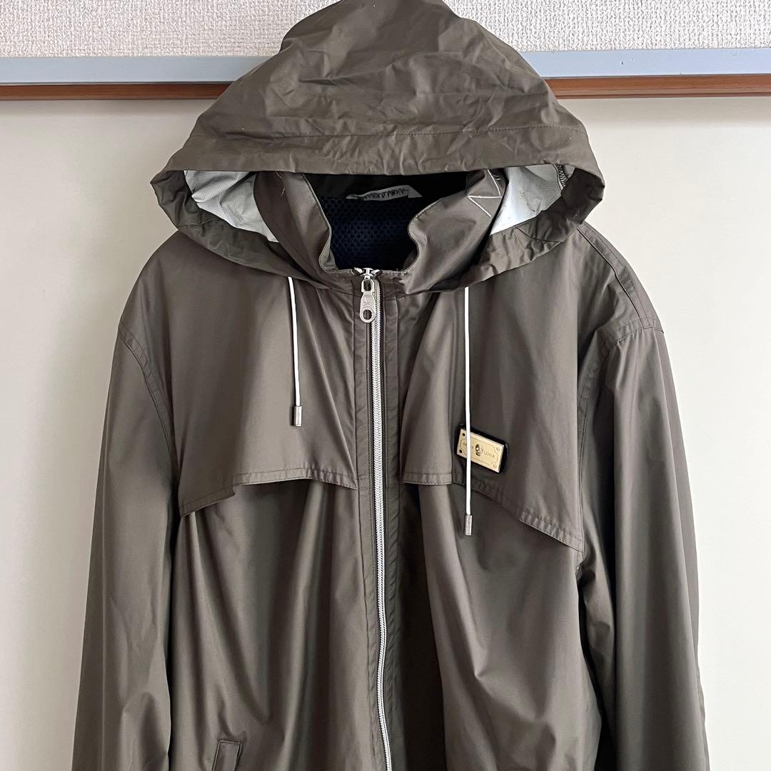 ☆超人気！マーク&ロナ MARC & RONA ゴルフジャケット☆