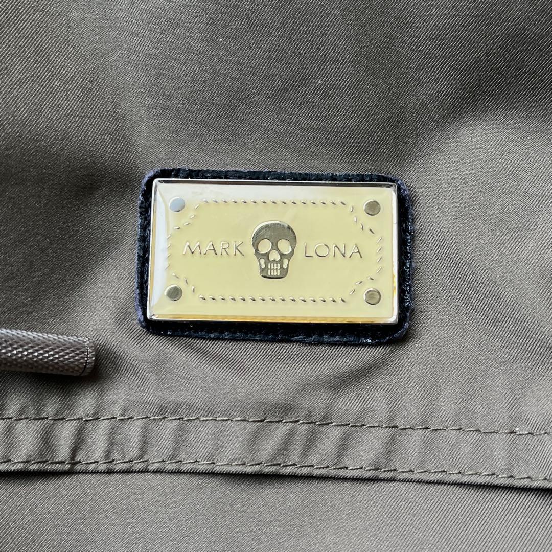 ☆超人気！マーク&ロナ MARC & RONA ゴルフジャケット☆